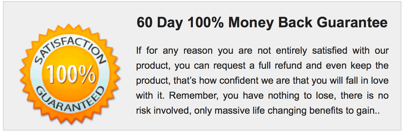 The Science of Getting Rich Gratitude Hypnosis GratitudeGuarantee